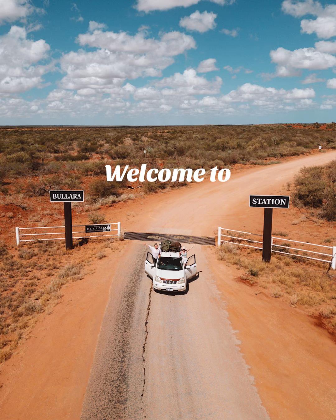 @Tess | Perth Blogger