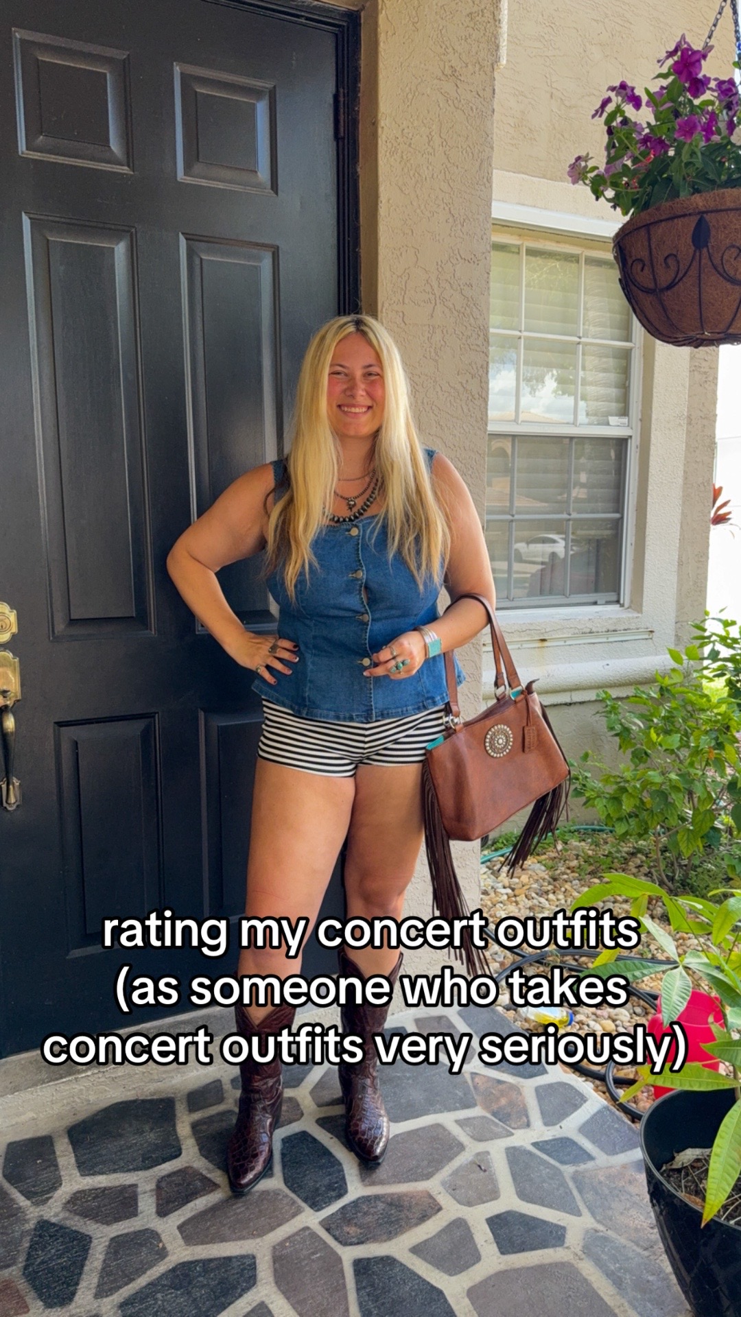 @Kiera Mainolfi