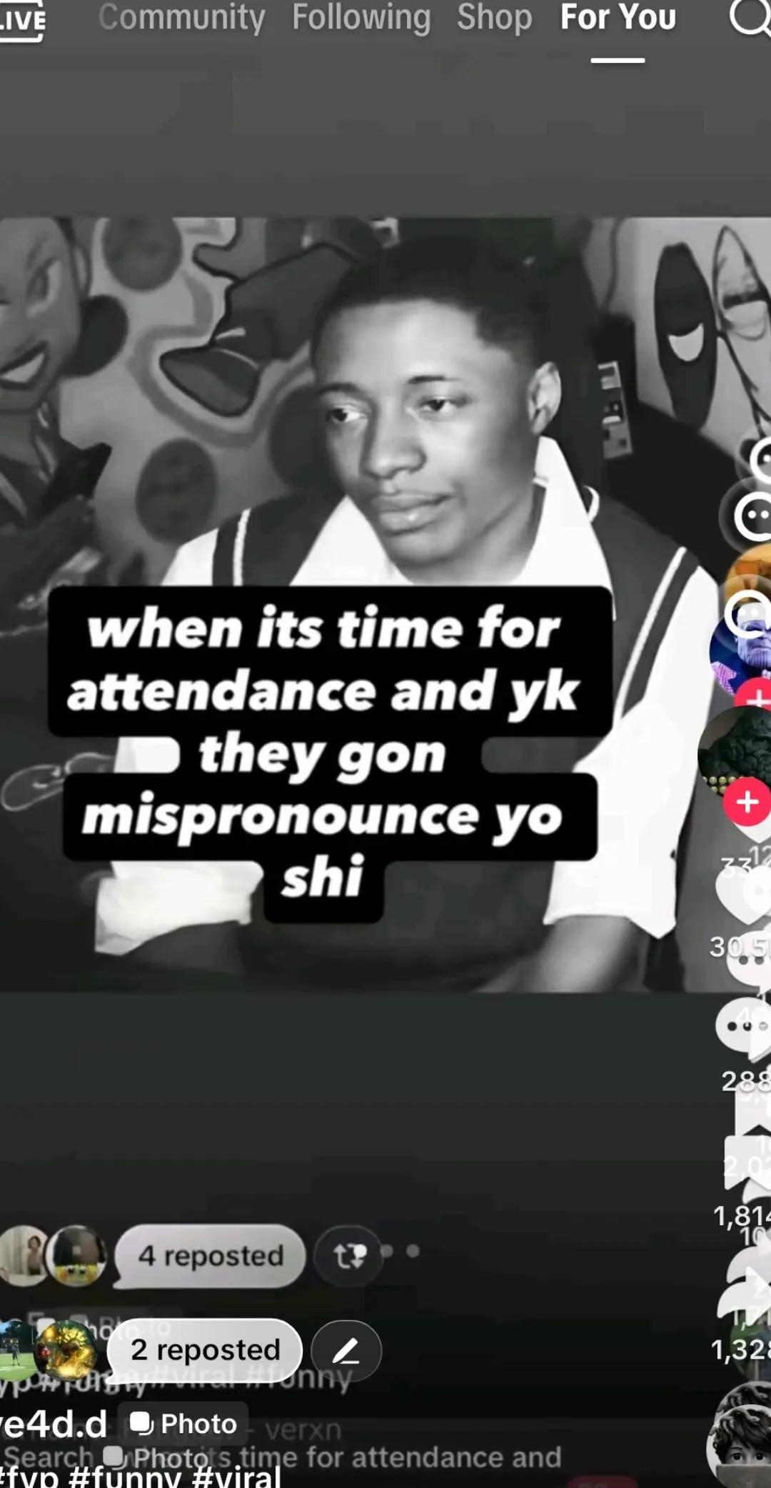 @kyokajirosgoodboy