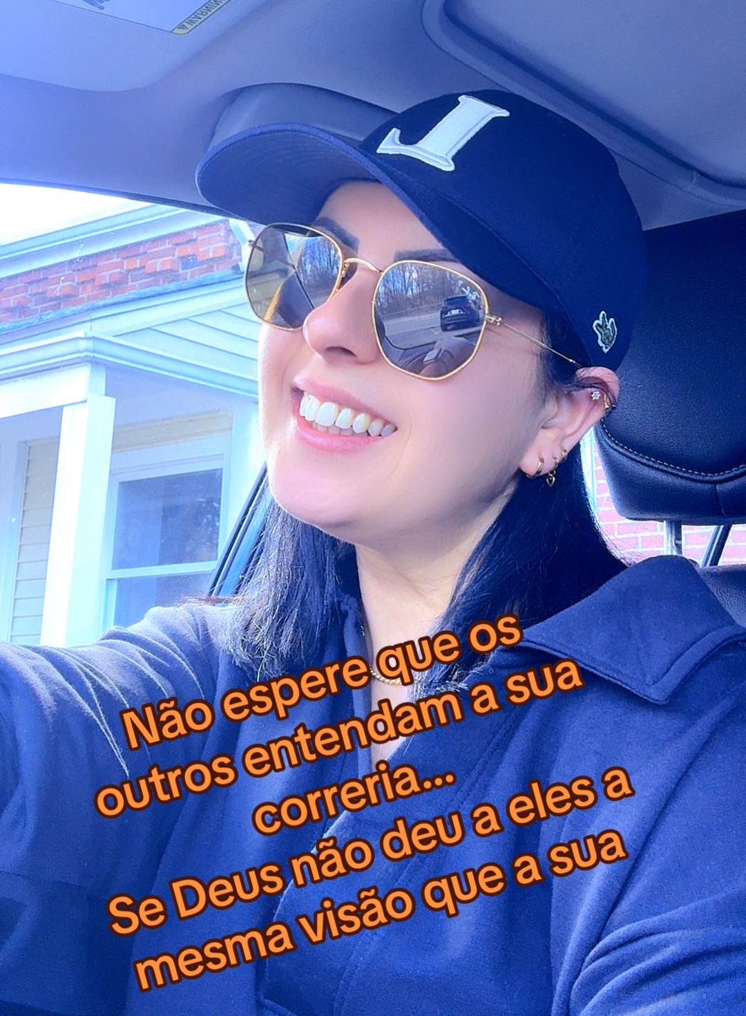 @Lu Arantes