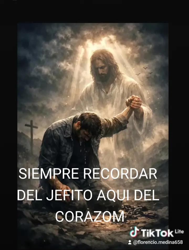 @Florencio Medina Gomez