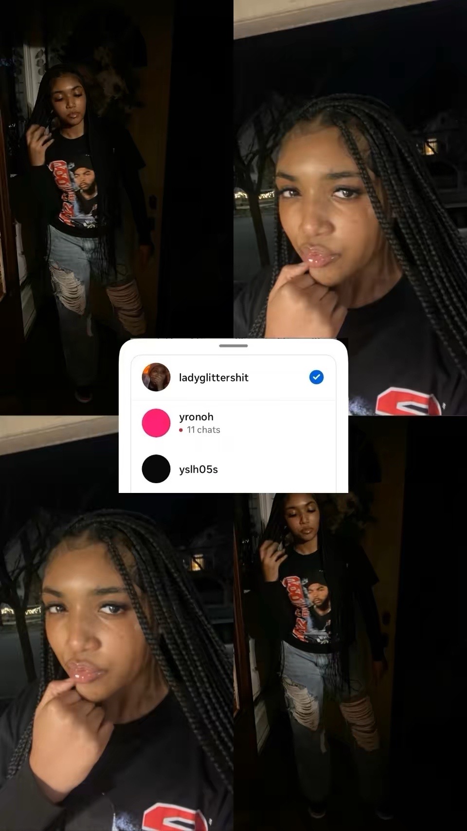 @hbssecretsanc