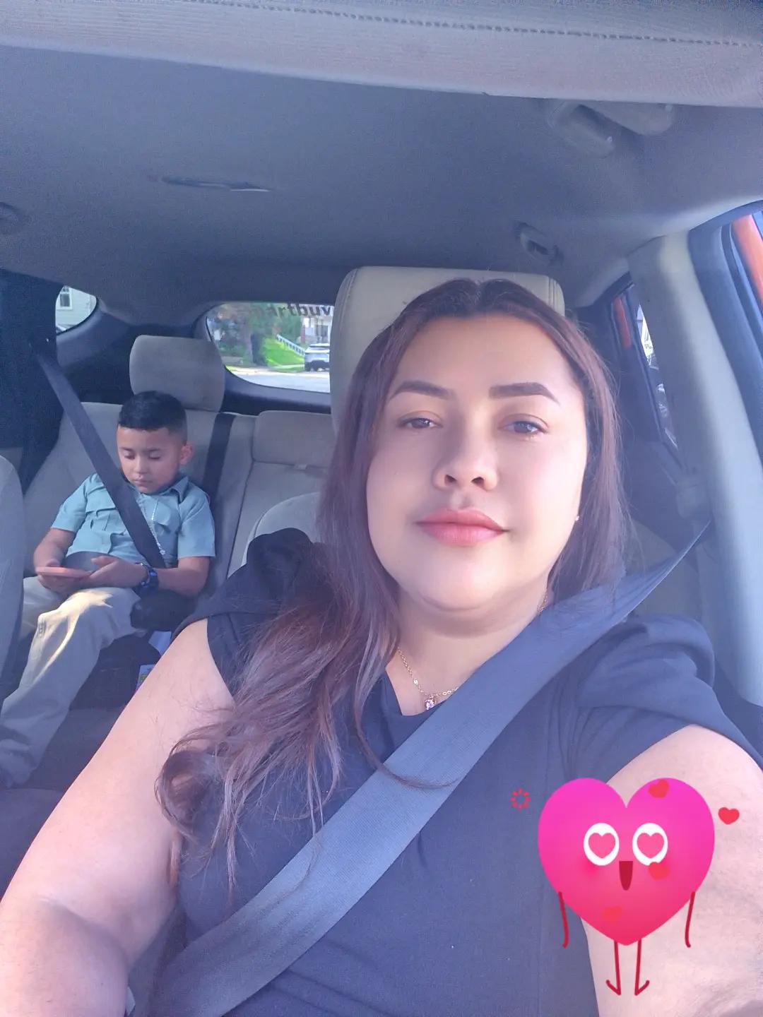 @yanny Muñoz