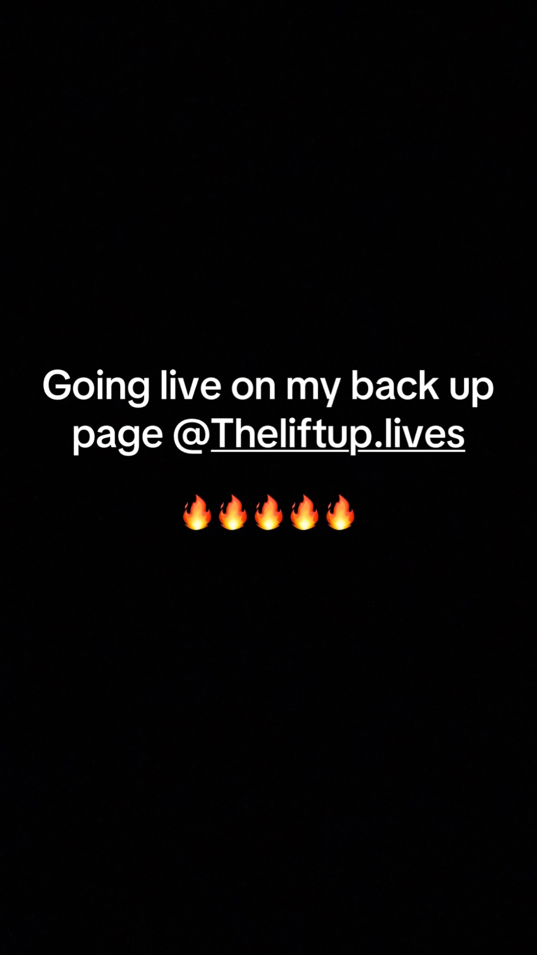 @THELIFTUP_