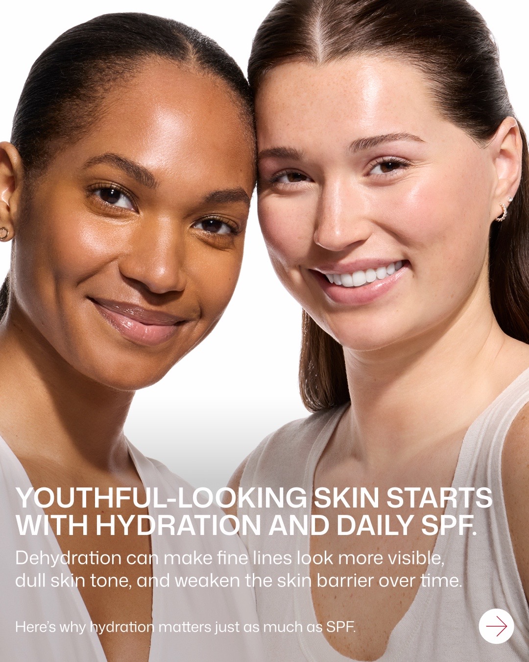 @EltaMD Skin Care