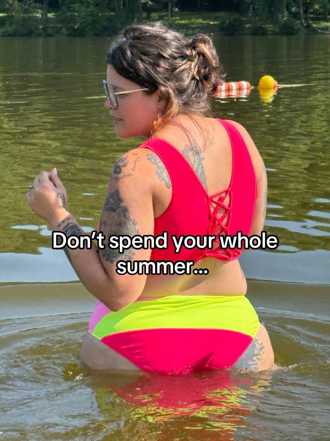 @Krystina&bull;🧘🏻&zwj;♀️➕&bull;🛍️&bull;🔞