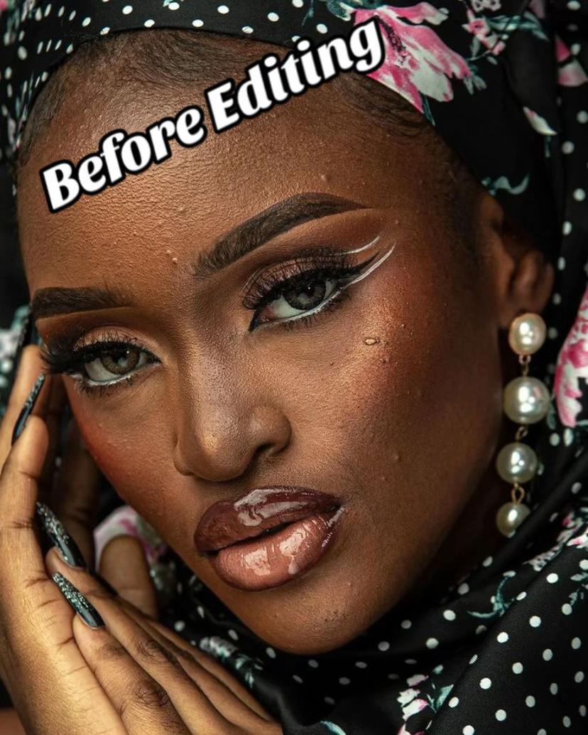 @EditbyElla 🌻