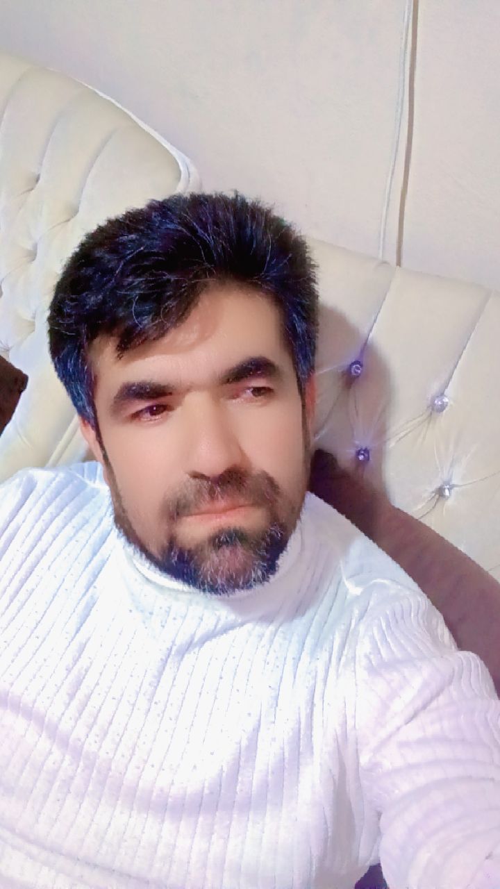 @Yasin Taşkıran