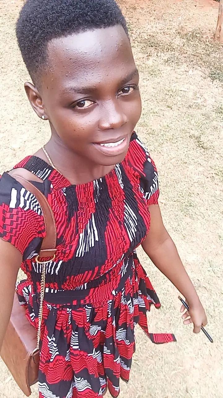 @MTOTO WA DADDY ๐