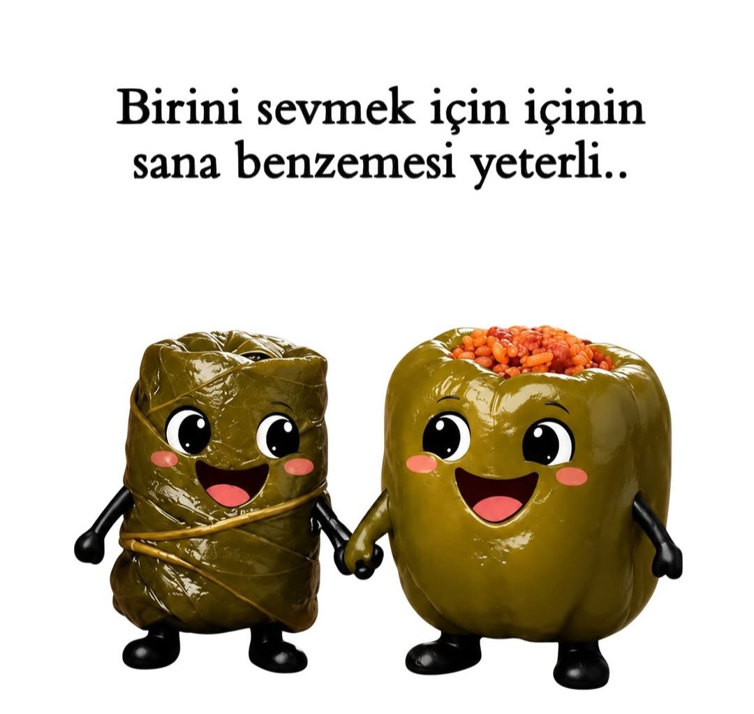 @Hediye Atasoy