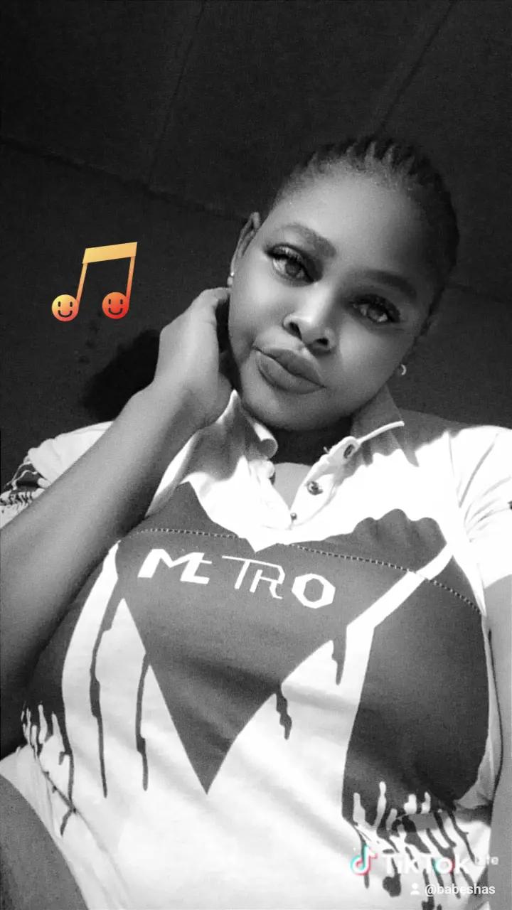 @queenshasha@gimail.cm