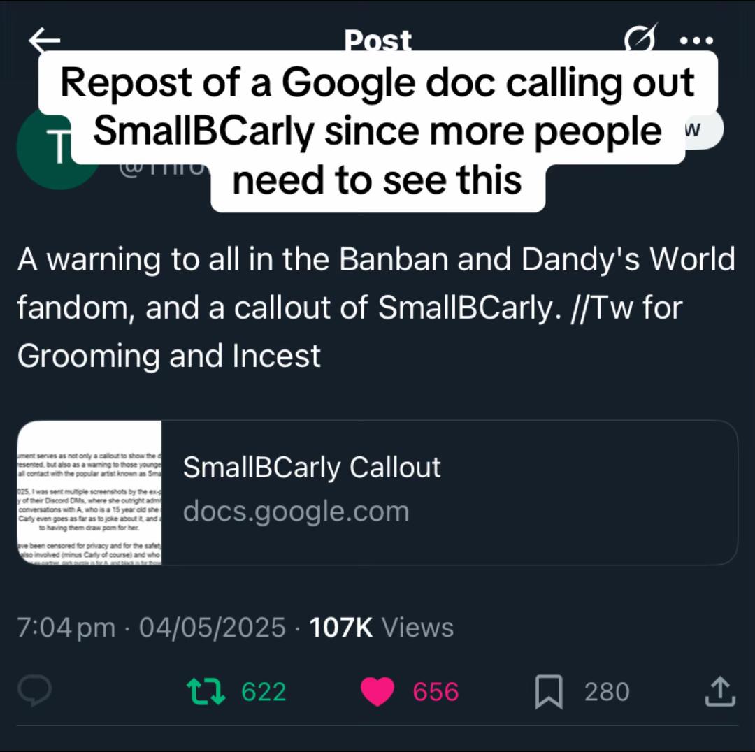 @CATSnGOATS