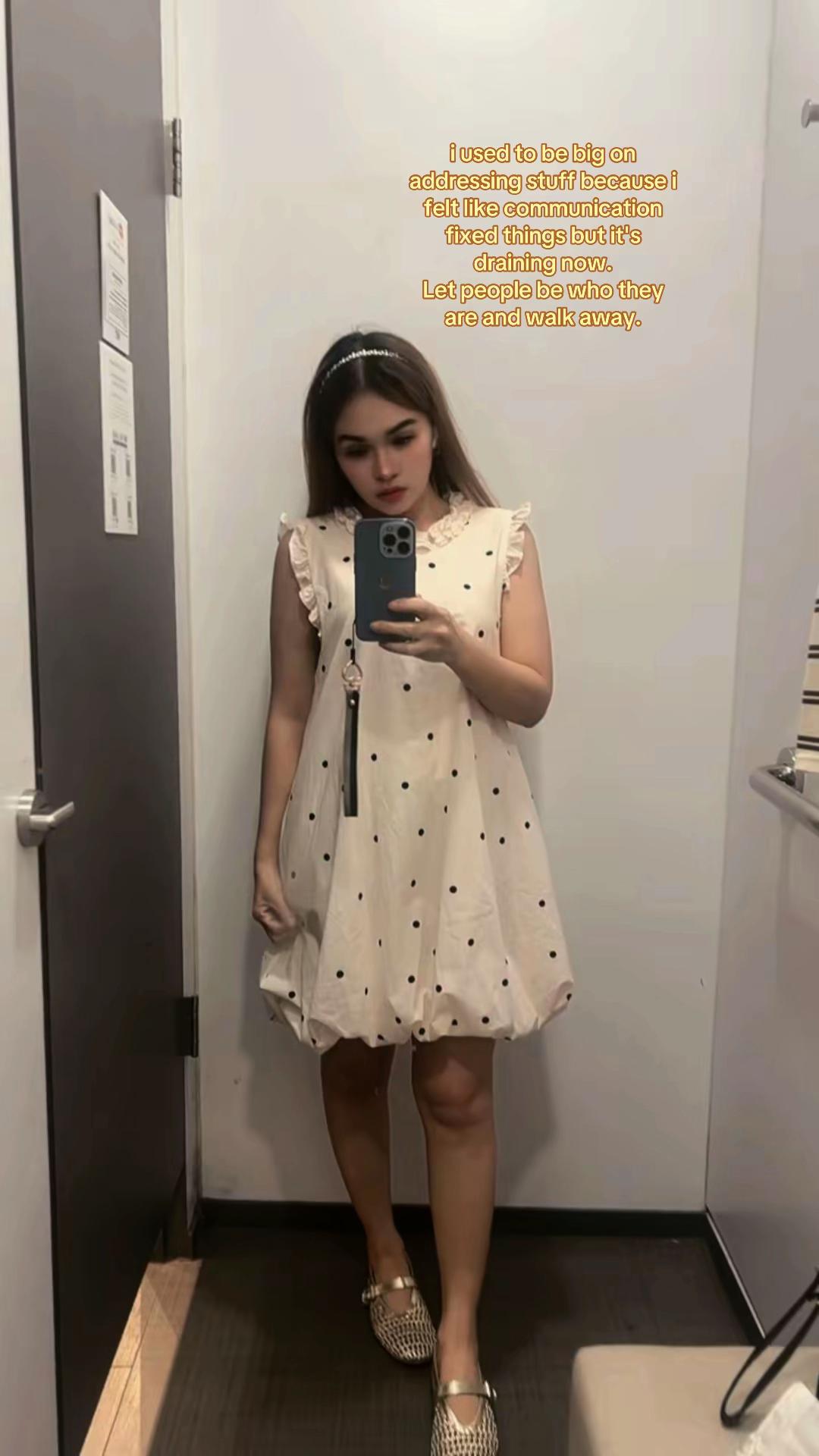 @Apple Nazareno 🇵🇭🇨🇳🇹🇼