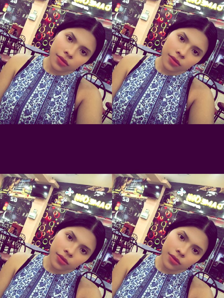 @@Cris Je centeno 😻💕