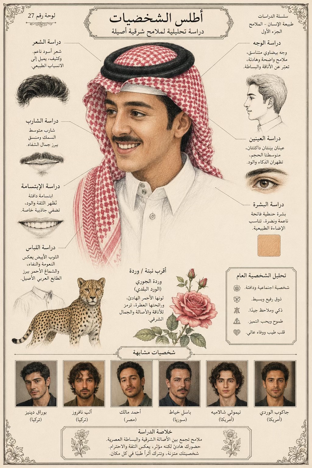 @سعود الحوشان 👽.