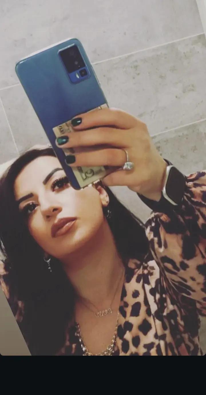 @👑 Cansuuyuu 👑