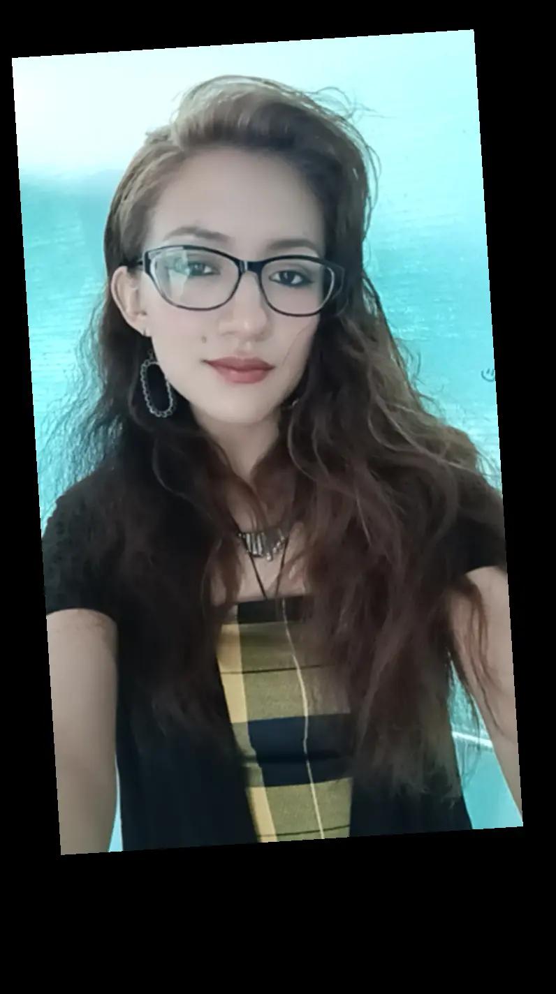 @Jenn AgusVel 🦇