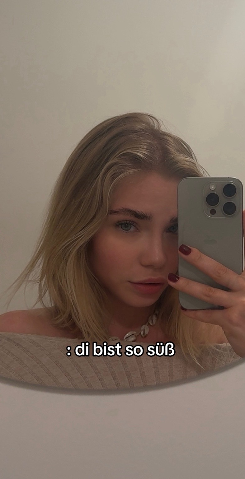 @Margot