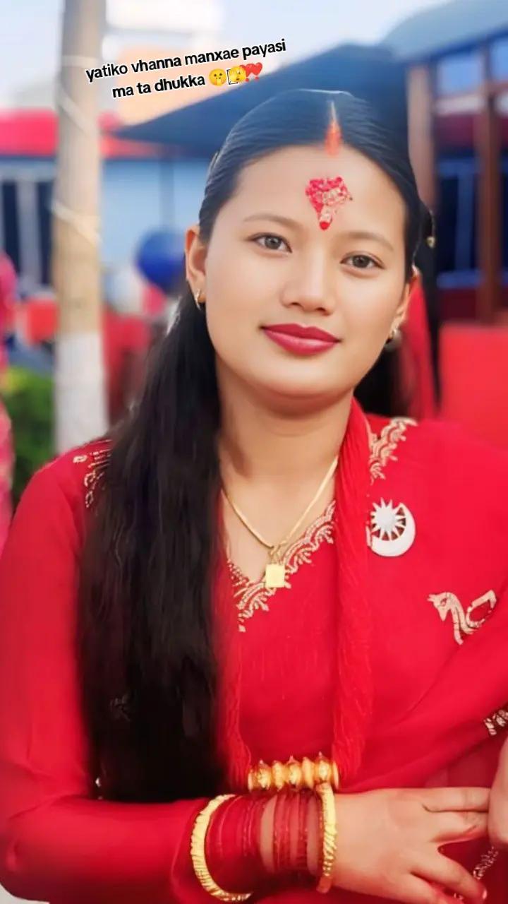 @💔Budhathoki45
