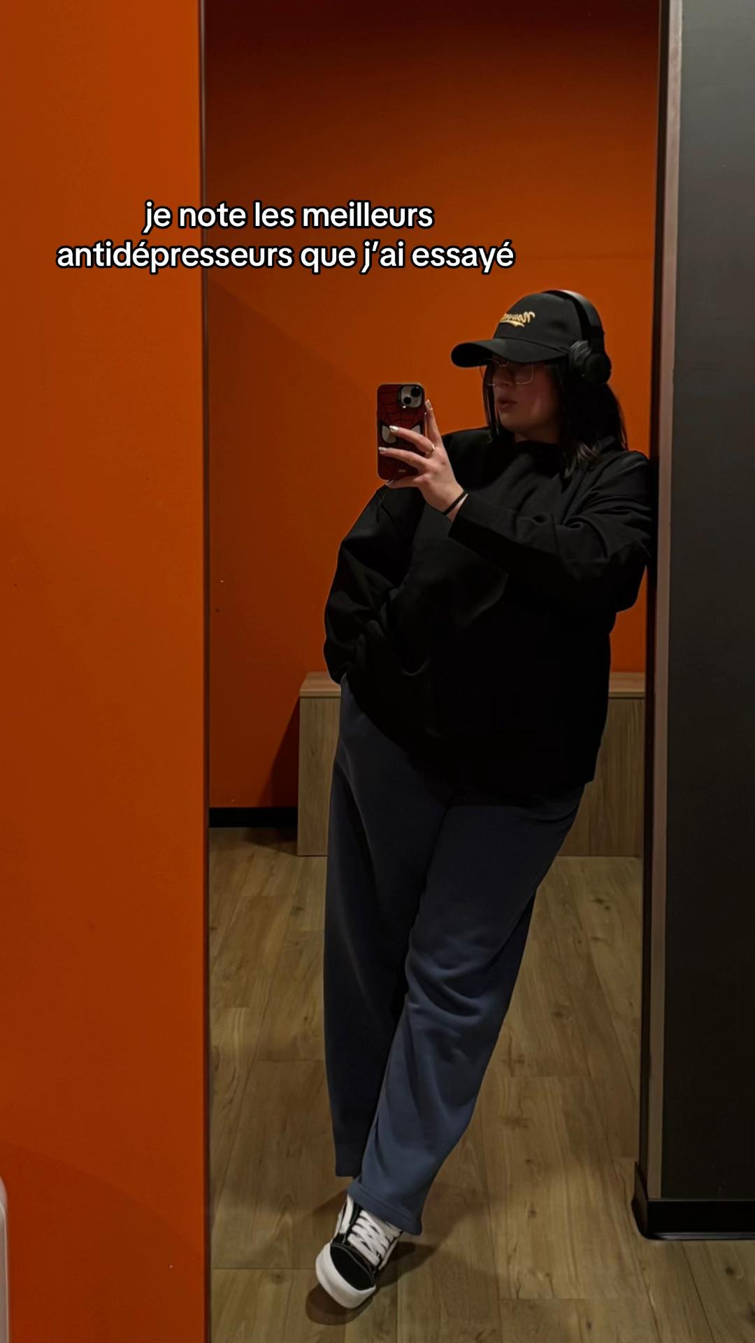 @xlauxb