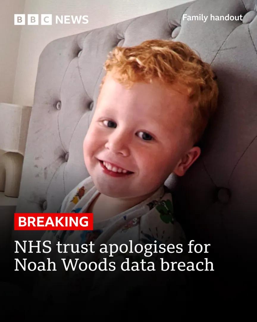 @BBC News