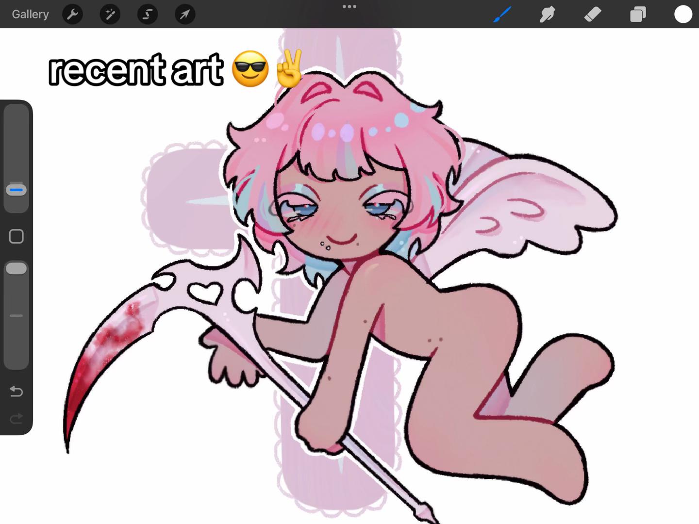 @⋆˙rae ꩜⋆˙