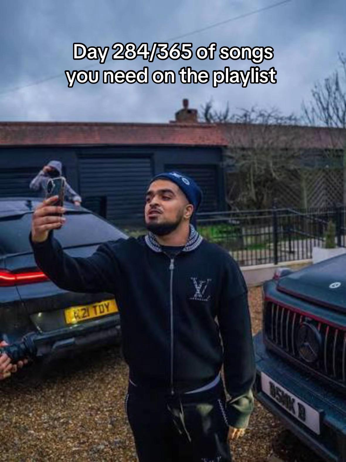@Lenny