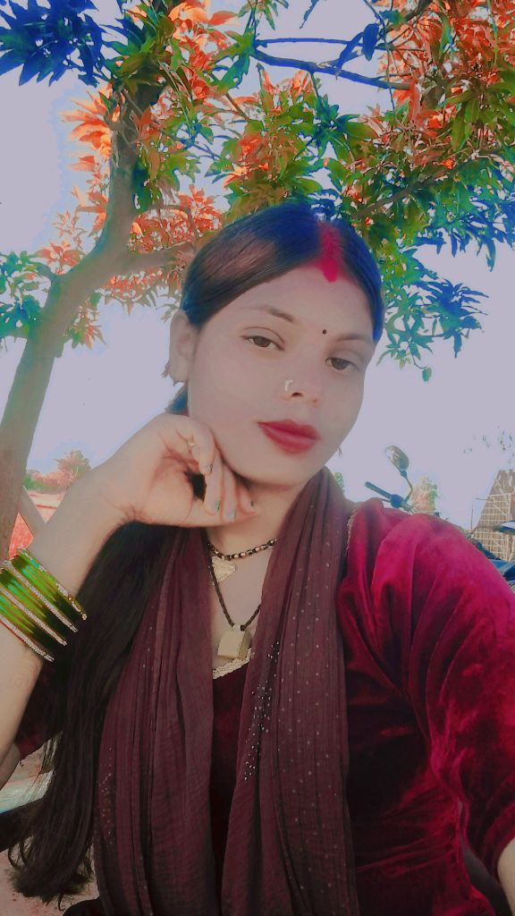 @rina__kumari🥀🥀🥀