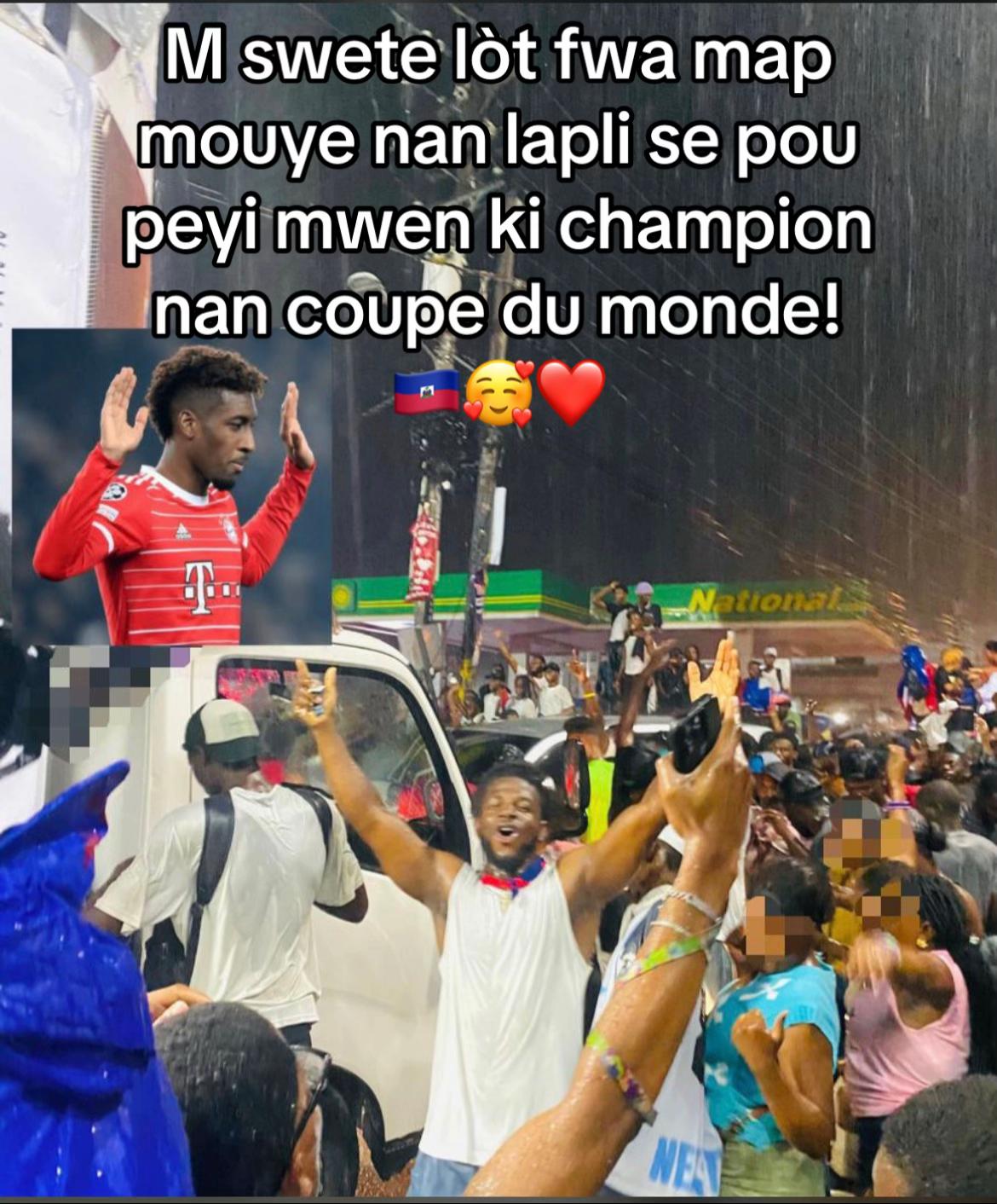 @🐦🔥W_Cazzz🫀🇭🇹🐦🔥