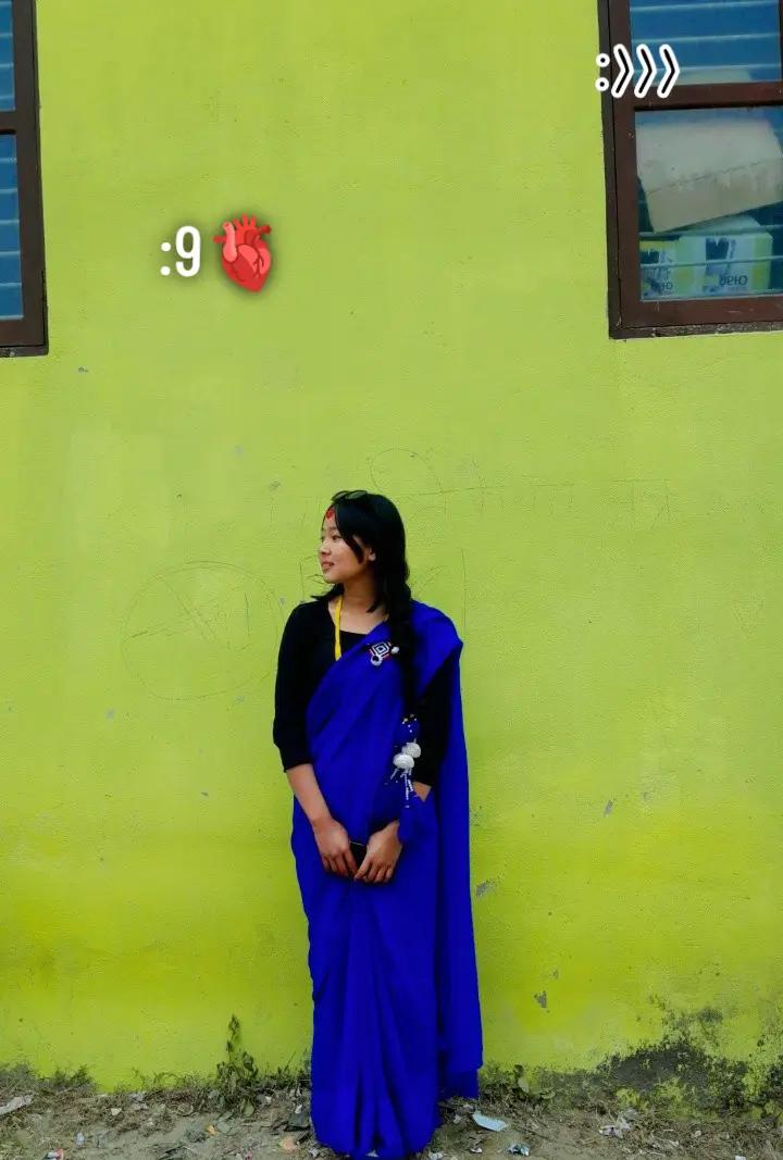 @💙