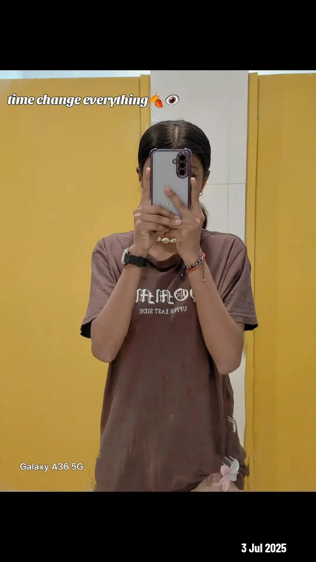 @᥅ꪊꫝﺃ🐾