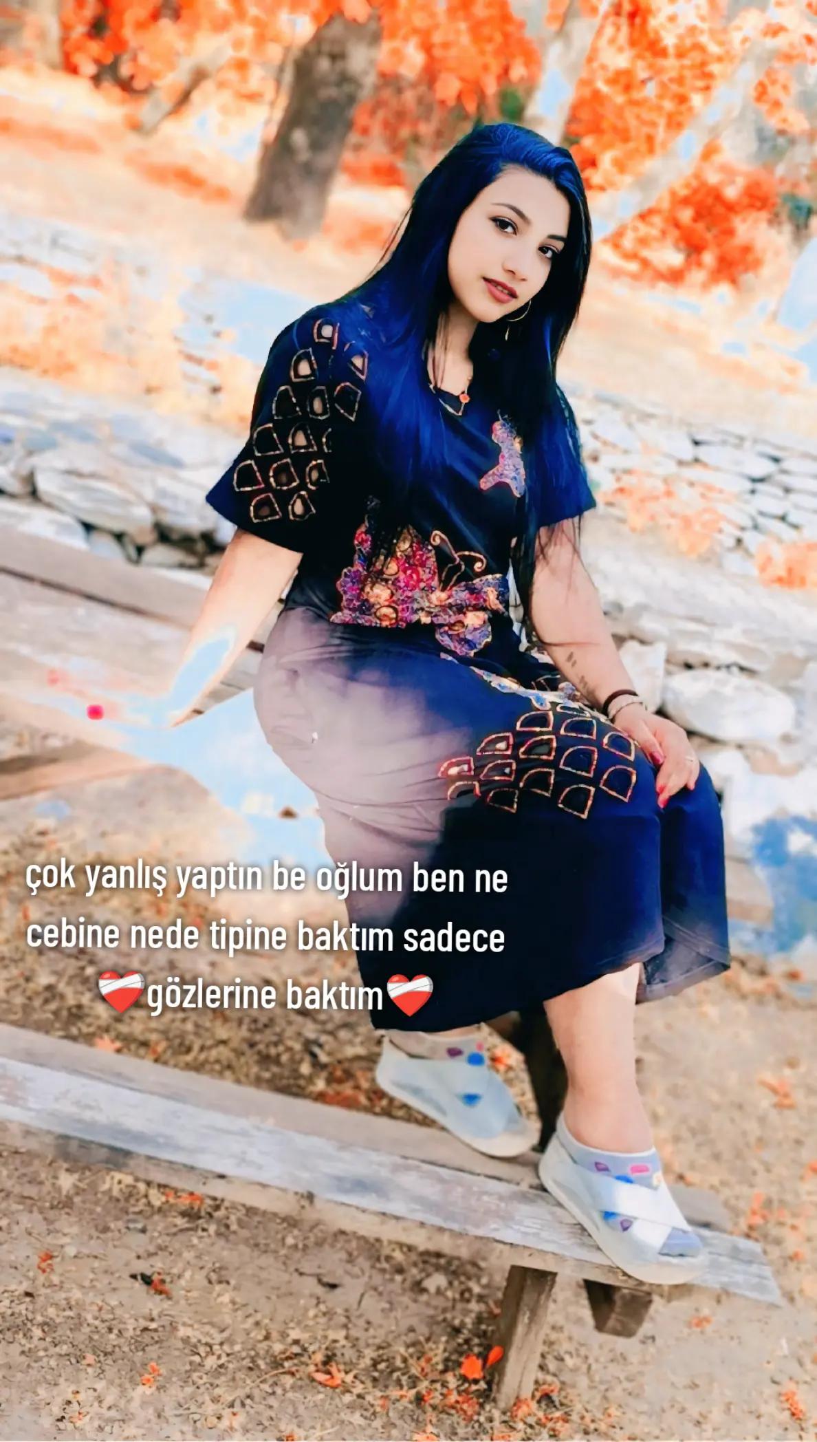 @❣️roman kızı&hearts;️