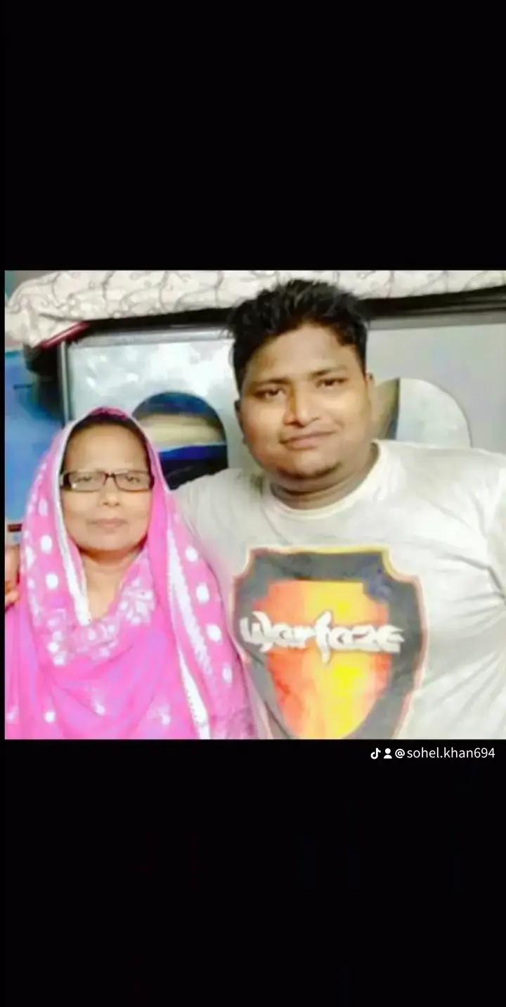 @Sohel Khan