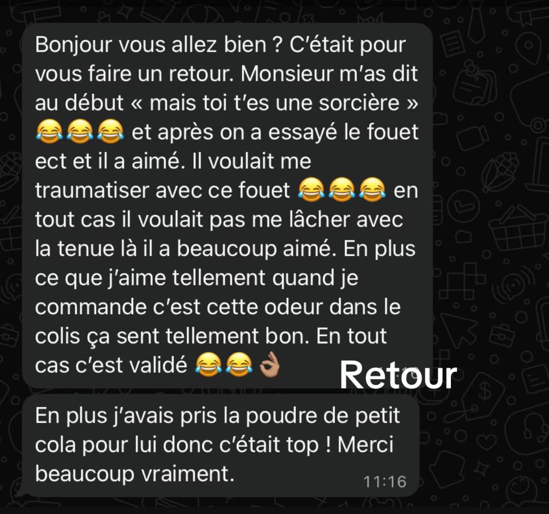 @Séduction_sauvage