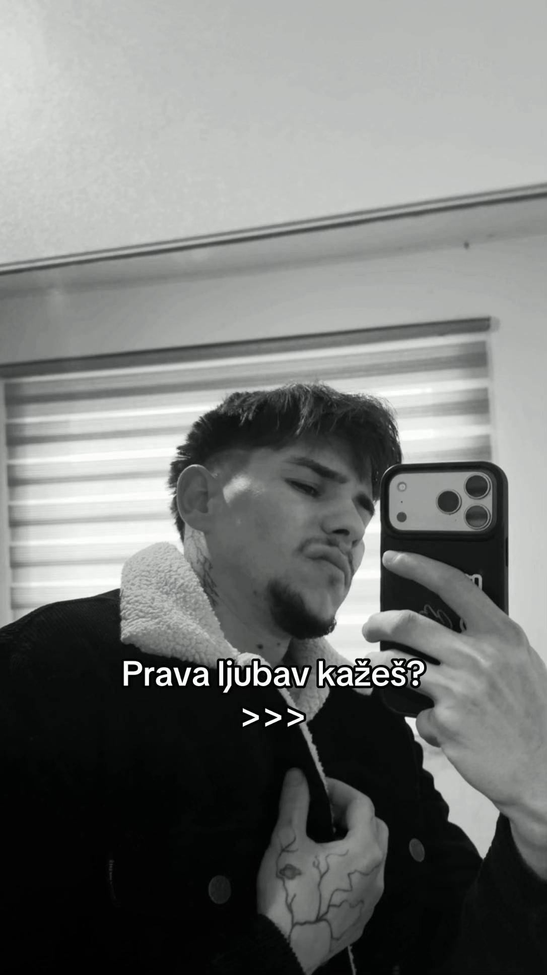 @Moćni