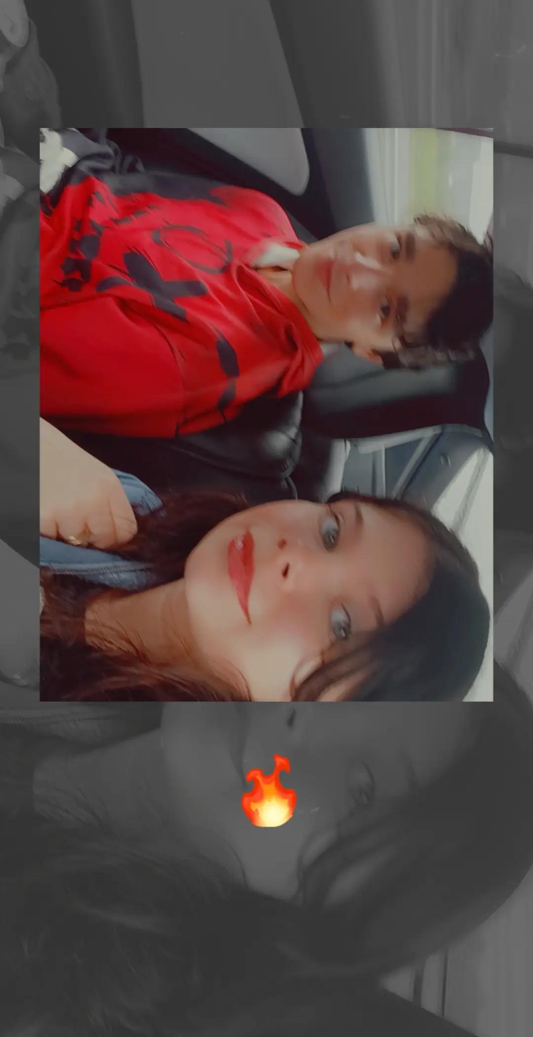 @merya