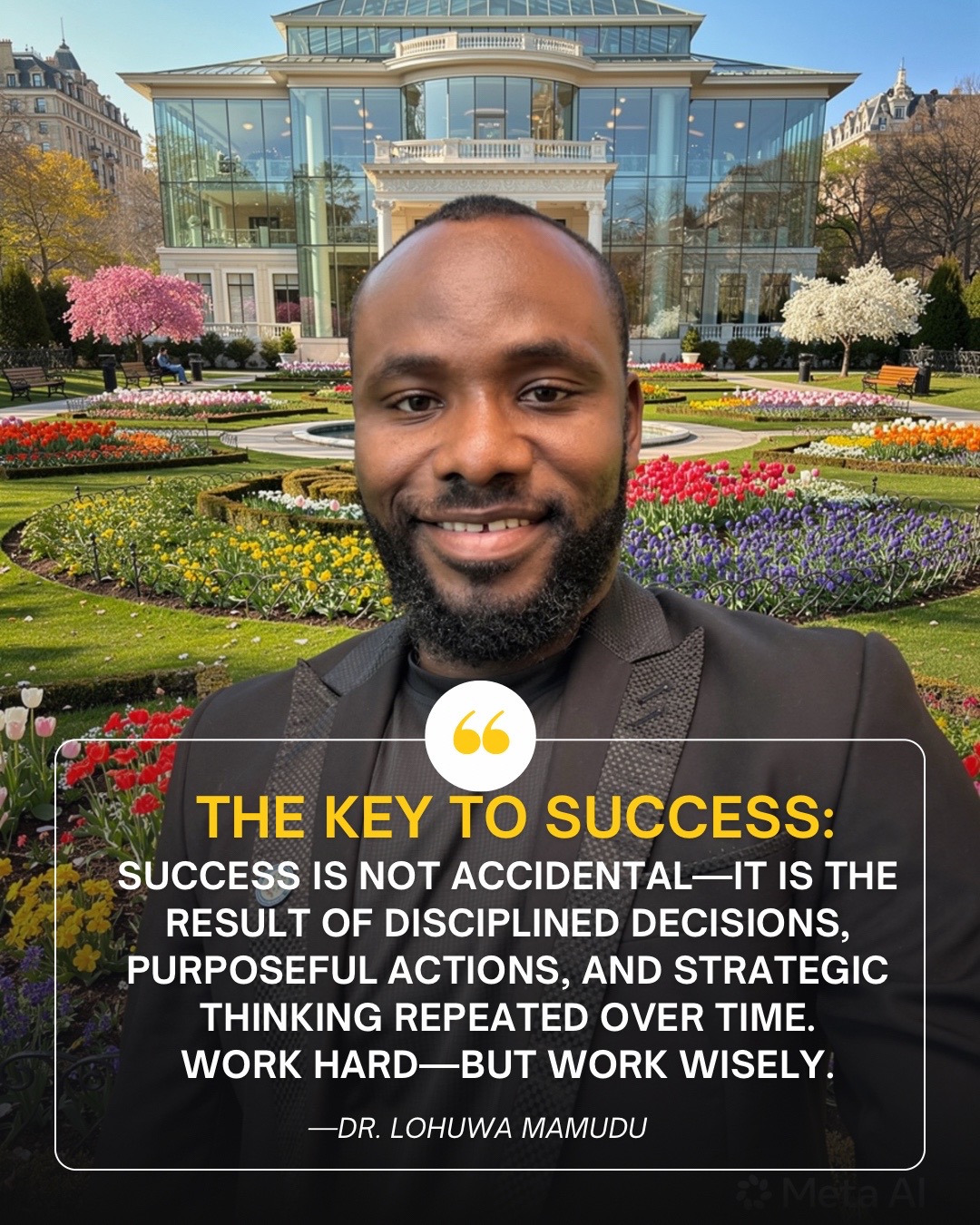 @successhappy_motivation