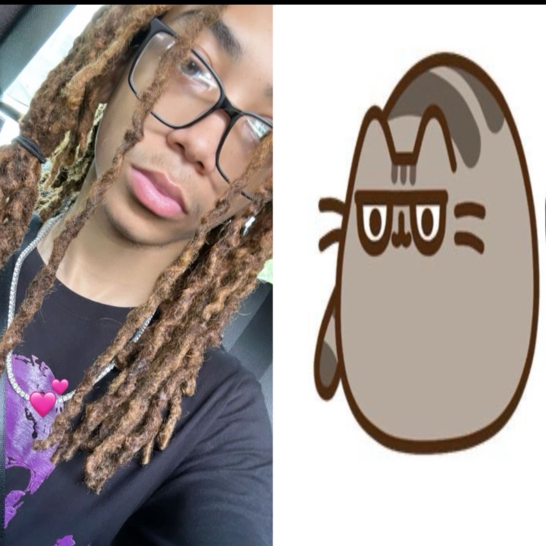 @topfloorboss