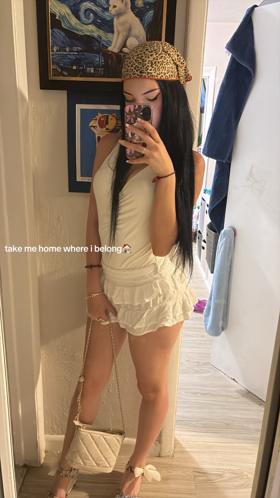 @ykitsmanie