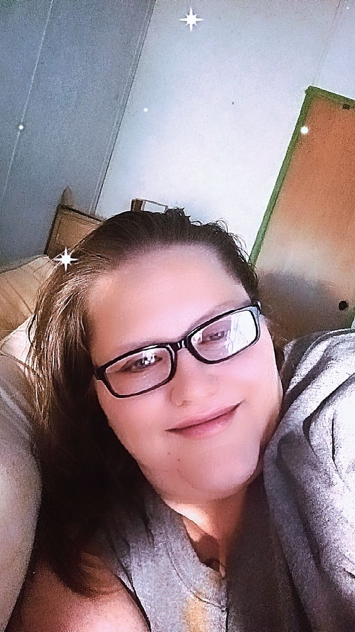 @💋💋livingmybestlife💋💋