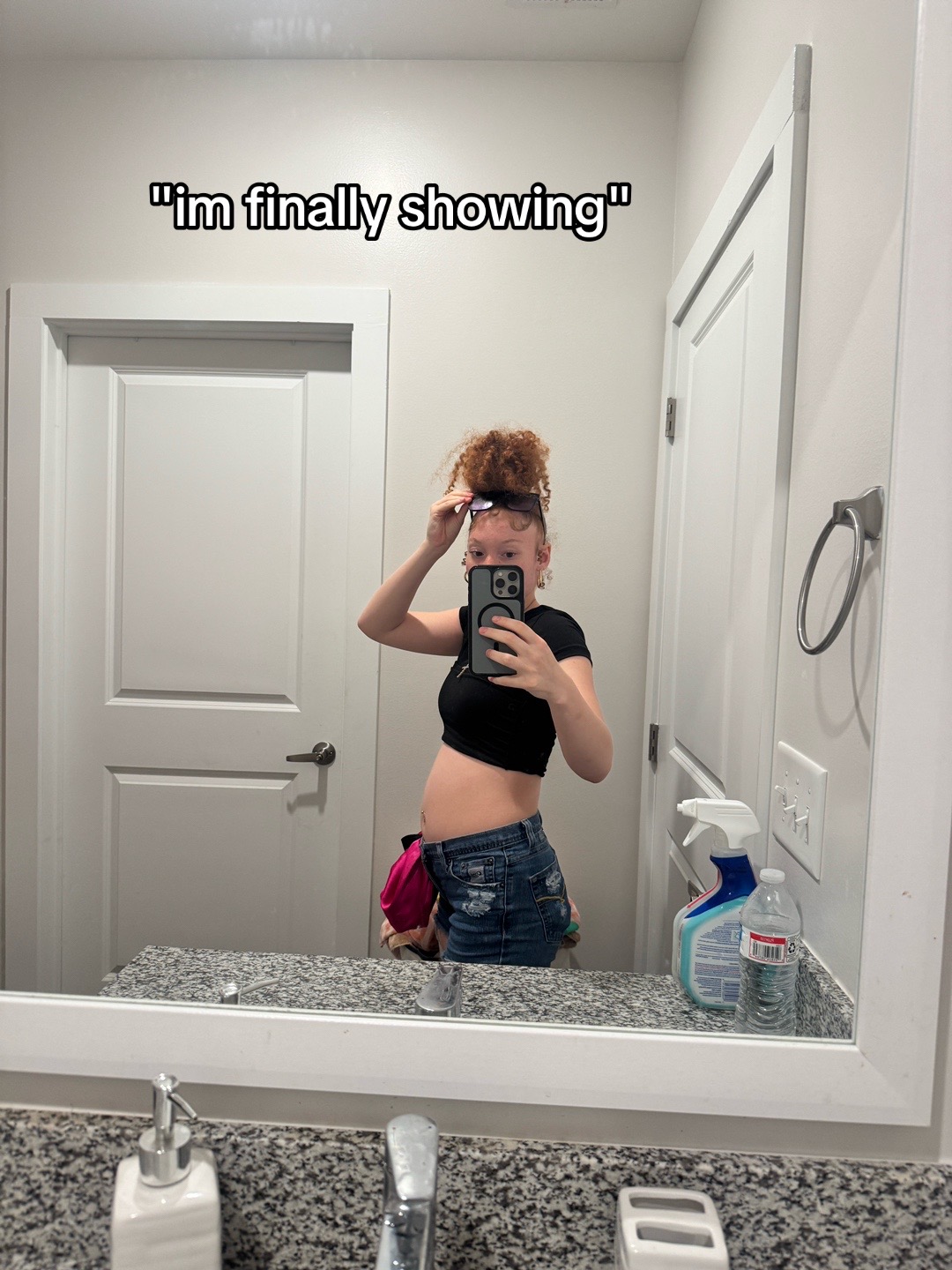 @sadie 👩🏼🦰