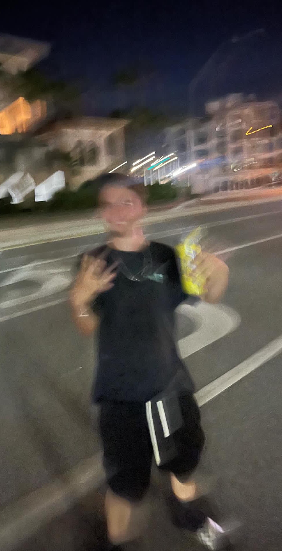 @𝓬𝓫7.𝓭𝔂𝓵𝓪𝓷