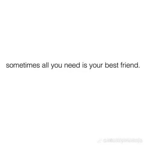 @Sanna