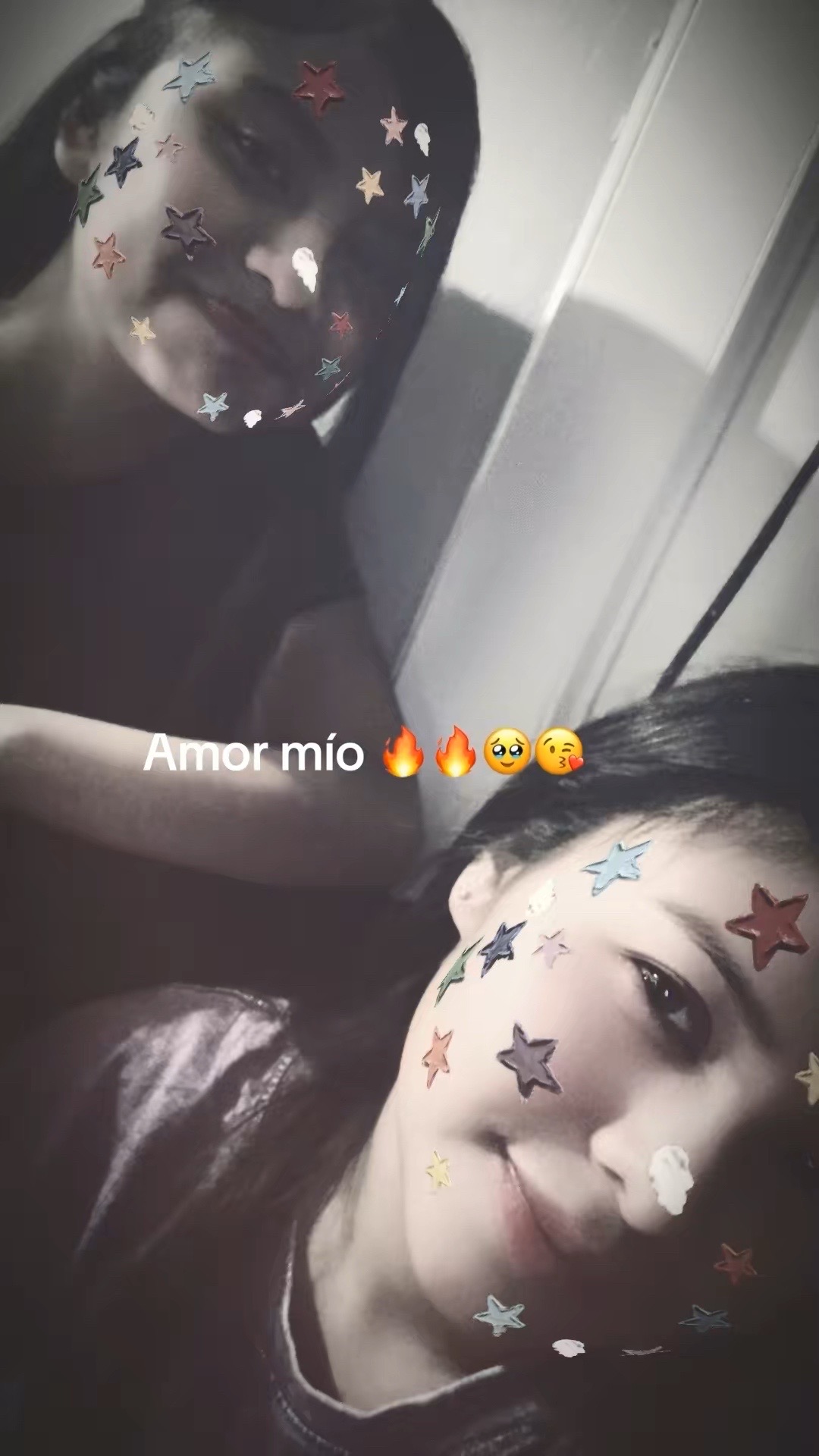 @🦋🦖LETTY🤠🪗