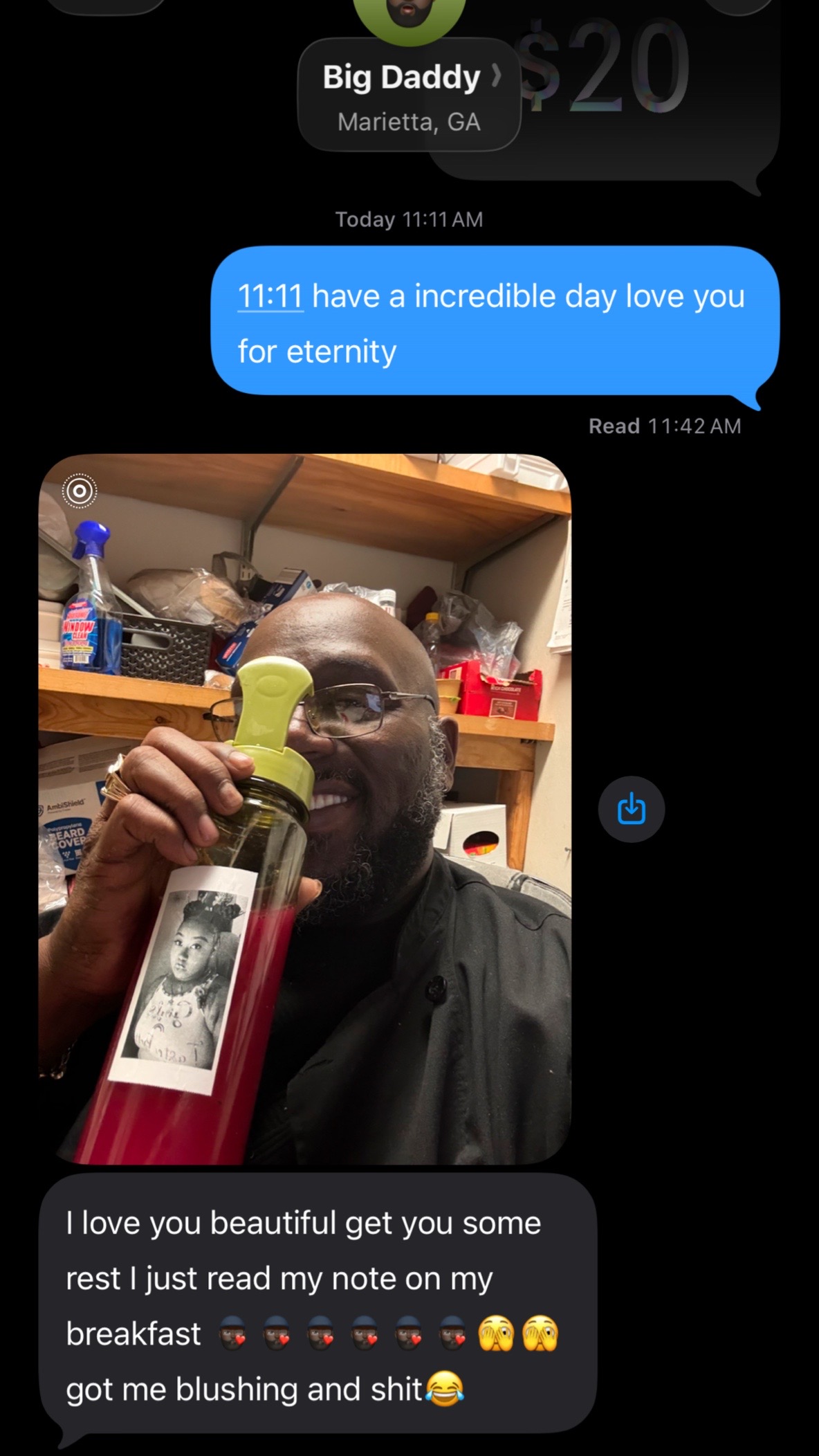 @trapladytana