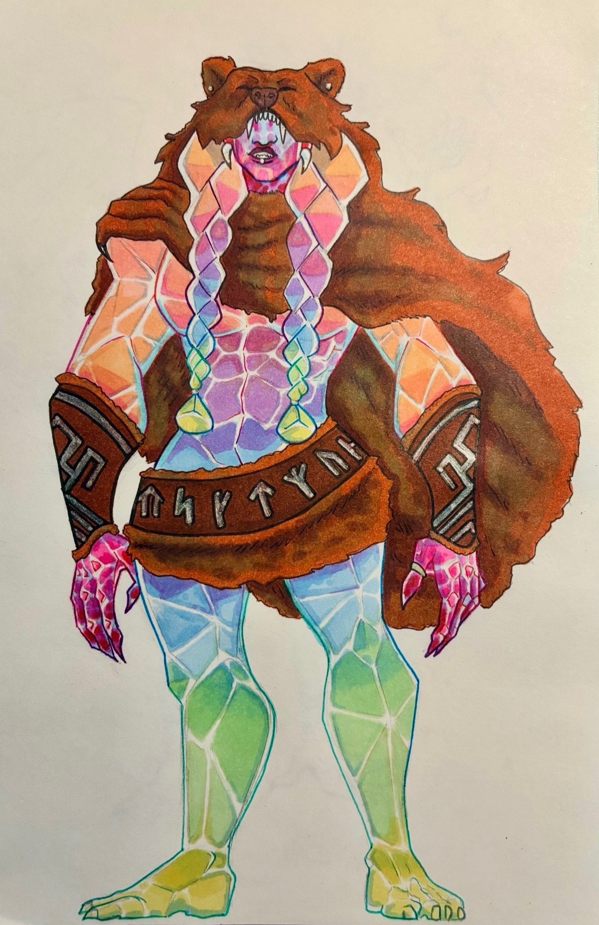 @Issie Arts || COMMISSIONS OPEN
