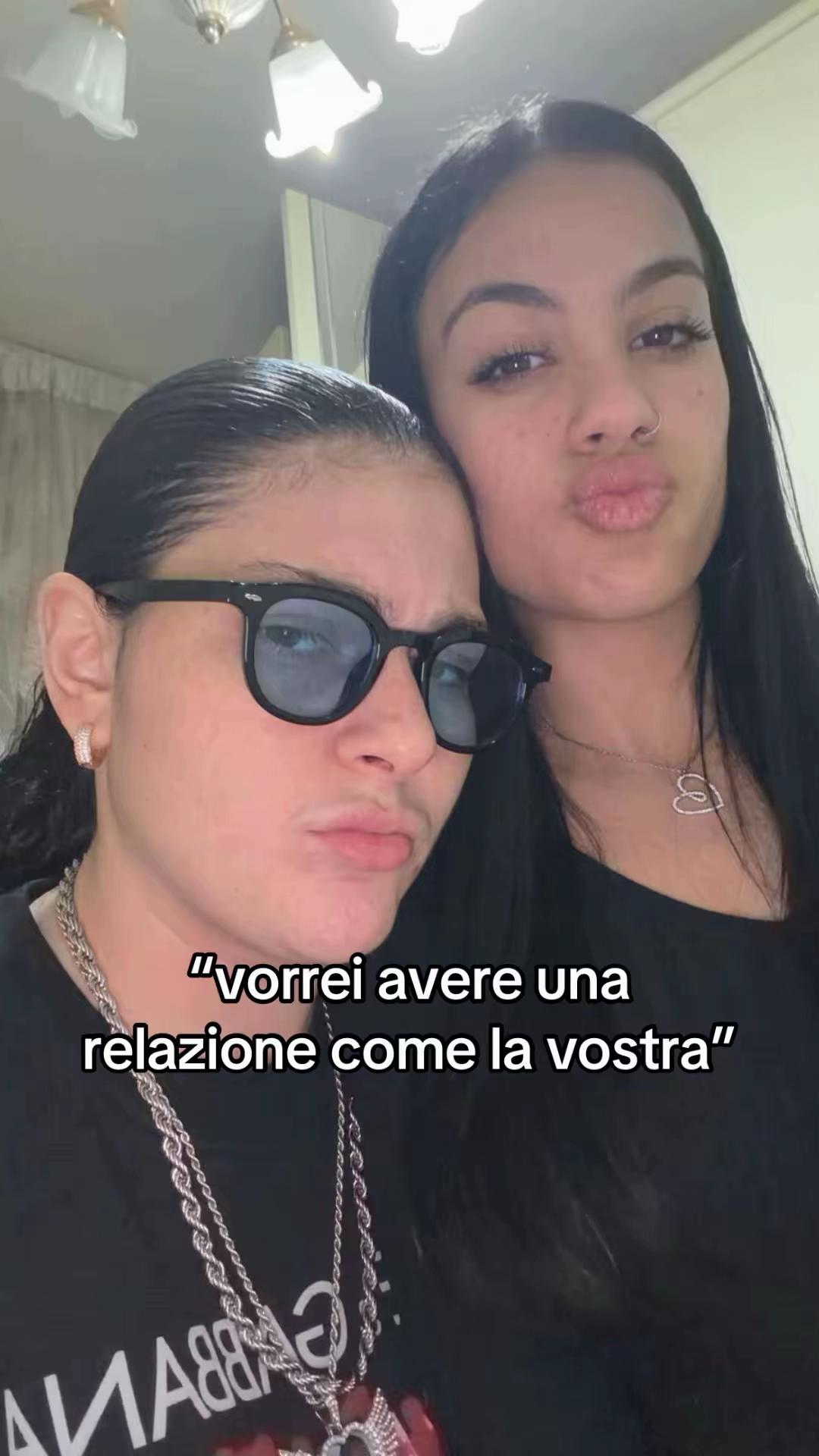 @memi💎