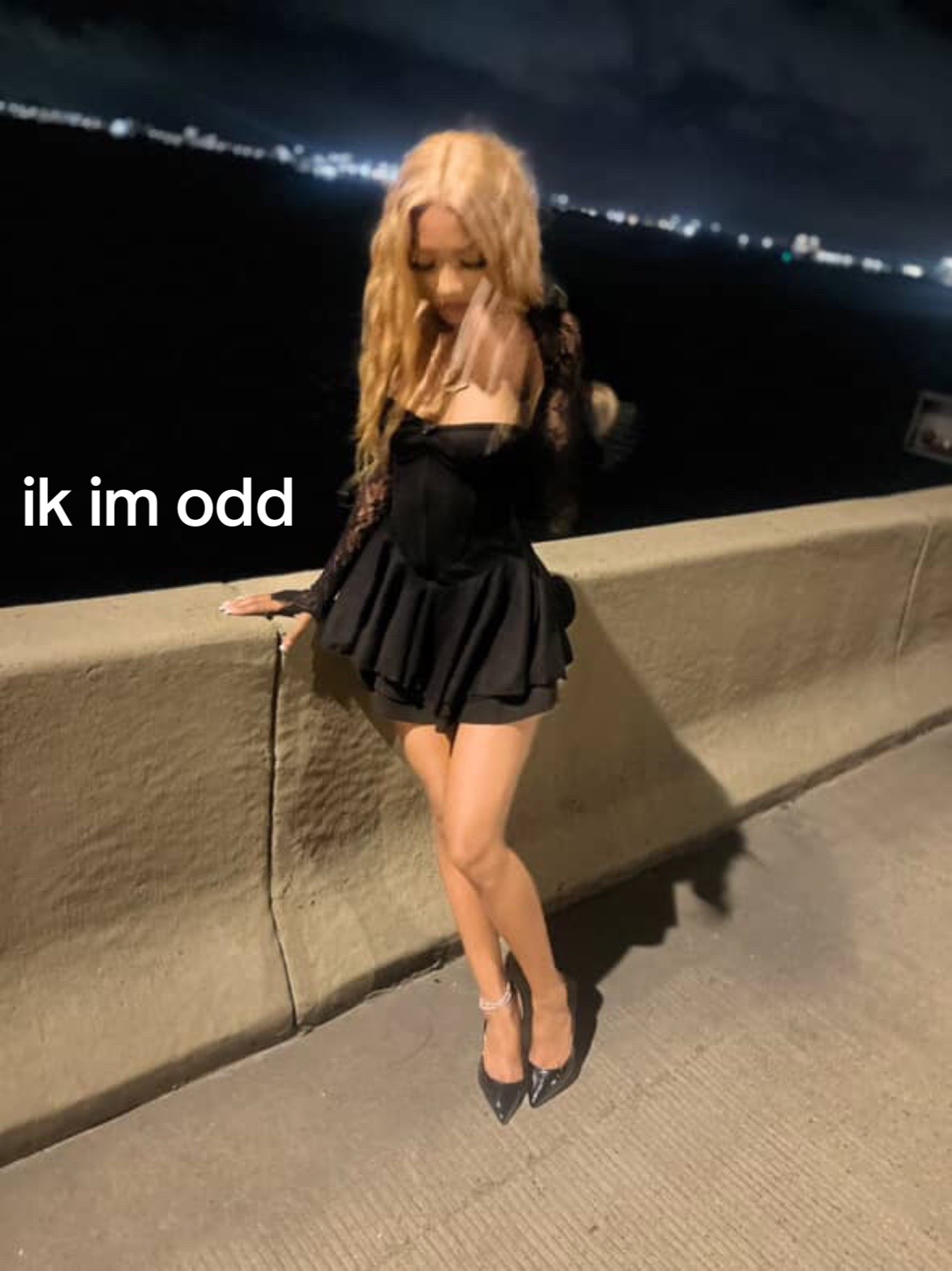 @ms.pesos💰💋