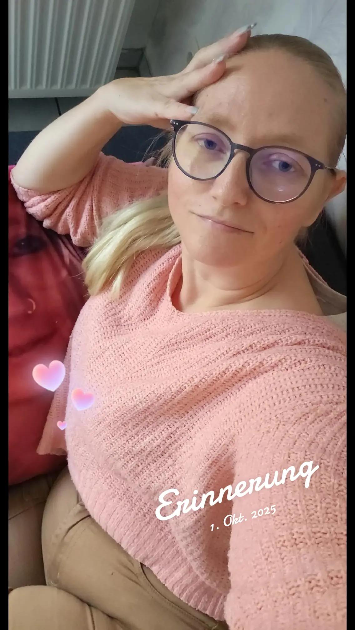 @Rose Gebäudereinigung