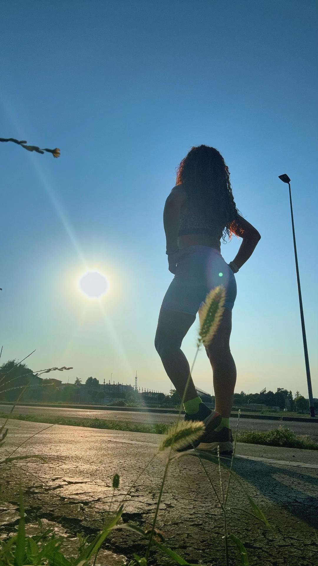 @sognatrice74